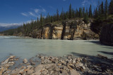 Athabasca-Falls-AB-Canada-2.jpg