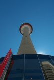 Calgary-Tower-Ground-Floor.jpg