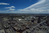 Calgary-Tower-Saddle-Dome-View.jpg