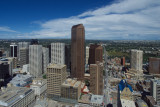 Calgary-Tower-View.jpg