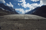 Columbia-Ice-Fields-AB-Canada-2.jpg