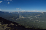 Jasper-View-from-7500ft-AB-Canada.jpg