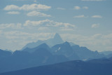 Mt-Robson-View-from-7500ft-AB-Canada.jpg
