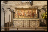 23 St Lukes Chapel Altar D3013209.jpg