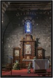 28 Altar of St Joan of Arc D3025812.jpg