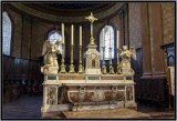 07 High Altar D7505040.jpg