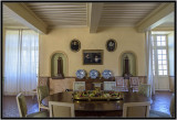 24 Dining Room D7508516.jpg