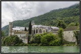 02 Abbaye from the North East D7509907.jpg