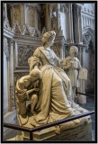 11 Marie-Christine de Savoie D7509926.jpg