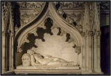14 Cenotaph of Sybille de Baugé +1294 D7509930.jpg