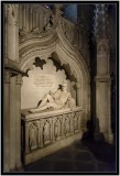 15 Cenotaph of Thomas II de Savoie +1259 D7509931.jpg