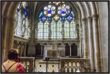 21 Chapelle de Savoie D7509938.jpg