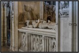 25 Tomb of Aymon de Savoie and Yolande de Montferrat D7509943.jpg