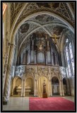 31 Sanctuary D7509949.jpg