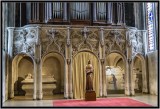 32 Tombs of Humbert III and Boniface de Savoie D7509950.jpg