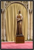 33 Virgin and Child 1954 D7509951.jpg