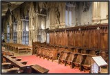 37 Choir Stalls D7509955.jpg