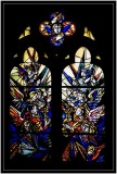 40 Stained Glass D7509959.jpg