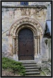 08 Prioress Door D3020661.jpg