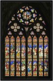 20 South Transept Window D3017845.jpg