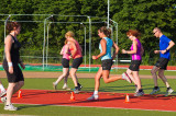 OGP_201307180004.jpg