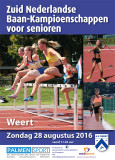 ZNK 2016 poster