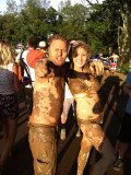 happyMudders.JPG