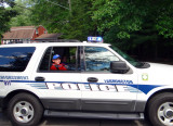 kidsPoliceRide2.jpg