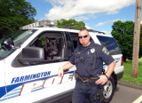 policeFarmington.jpg