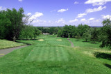 tumbleBrookpar3.JPG