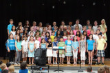 springConcert13.jpg