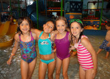 cocoGirls13.jpg
