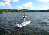 paddleboardElle.jpg