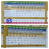 57scorecard.jpg