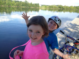 kids_riverAug13.JPG