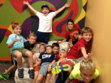 gavinParty8.JPG