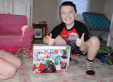 gavinHappy.jpg