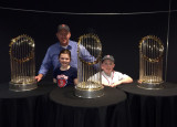redSoxTrophy2.jpg