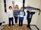 goHawks.jpg