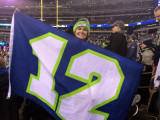 12thMan.jpg