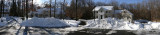 pan2Feb14_2014.jpg