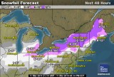 snowForecast.jpg