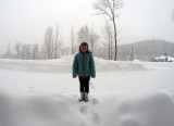 ellieSnow.jpg