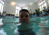 GavinSwim.jpg