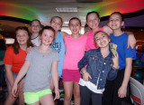 Ellie11_party.jpg