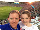 USWNT.jpg
