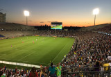 rentschlerfield.jpg