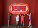 ATXESPN.jpg