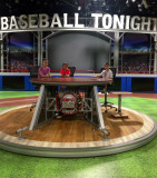 BBTN2.jpg