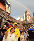 HRrainbow.jpg